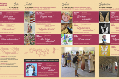 Arthaudiere_Saison2024_webP4