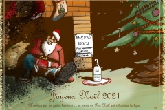 pere-noel-gel