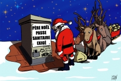 perenoel-passesanitaire