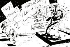 retrouvailles-familiales-noel2021